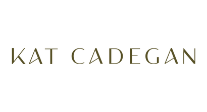 Kat Cadegan Jewellery