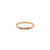 New Stacking Rings - Kat Cadegan