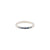 New Stacking Rings - Kat Cadegan